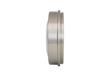Барабан гальмівний BOSCH 0986477324