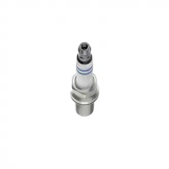 Свеча зажигания BOSCH 0 242 140 530