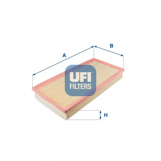 Воздушный фильтр UFI 30.273.00