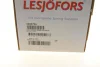 Пружины подвески LESJOFORS 4266726 (фото 6)