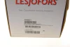 Пружины подвески LESJOFORS 4056877 (фото 5)