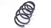 Пружина (передняя) LESJOFORS 4037271 (фото 5)