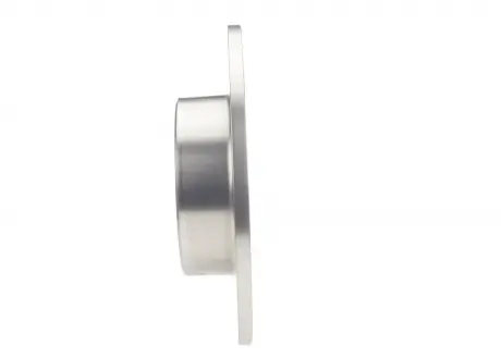 Диск тормозной BOSCH 0 986 478 497