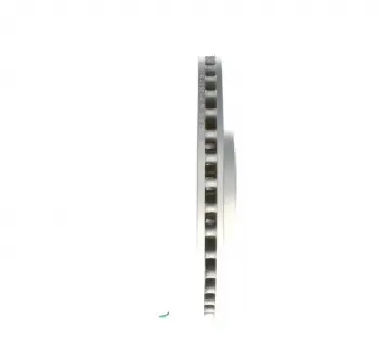 Диск тормозной BOSCH 0 986 479 092