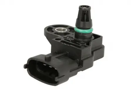 Датчик давления BOSCH 0281006051