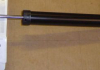 Амортизатор подвески BILSTEIN 19-119526 (фото 1)