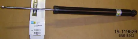 Амортизатор подвески BILSTEIN 19-119526