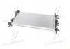 Радиатор AVA COOLING FD 2475 (фото 3)