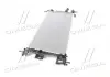 Радиатор AVA COOLING FD 2475 (фото 4)
