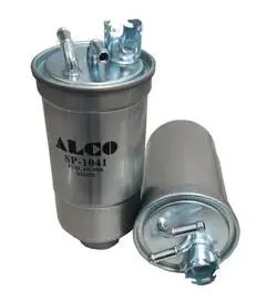 Фильтр ALCO SP-1041