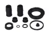 РМК тормозного суппорта OPEL GT кабрио 07-11, SIGNUM 03-08, VECTRA C 02-09, VECTRA C GTS 02-09 240033-MSG
