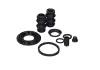 РМК тормозного суппорта CITROEN C4 (LC) 04-11, C4 купе (LA_) 04-11; FIAT MULTIPLA (186) 99-10 238038-MSG