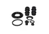 РМК тормозного суппорта CITROEN C4 (LC) 04-11, C4 купе (LA_) 04-11; FIAT MULTIPLA (186) 99-10 MSG 238038-MSG (фото 2)