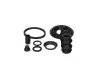 РМК тормозного суппорта CITROEN C4 (LC) 04-11, C4 купе (LA_) 04-11; FIAT MULTIPLA (186) 99-10 MSG 238038-MSG (фото 3)