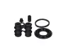 РМК тормозного суппорта CITROEN C4 (LC) 04-11, C4 купе (LA_) 04-11; FIAT MULTIPLA (186) 99-10 MSG 238038-MSG (фото 4)