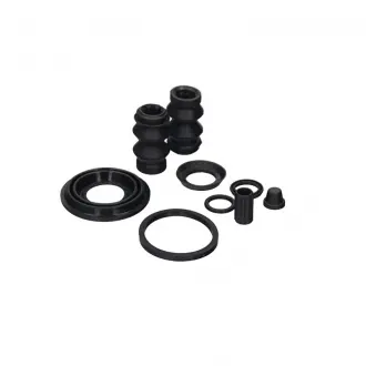 РМК тормозного суппорта CITROEN C4 (LC) 04-11, C4 купе (LA_) 04-11; FIAT MULTIPLA (186) 99-10 MSG 238038-MSG