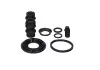РМК тормозного суппорта CITROEN C4 (LC) 04-11, C4 купе (LA_) 04-11; FIAT MULTIPLA (186) 99-10 MSG 238038-MSG (фото 5)