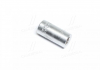 Переходник 1/4 &quot;шестигранник / 1/4&quot; квадрат, 25мм (про-во) Intertool ET-1101 (фото 1)