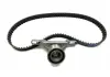 Комплект ГРМ Chery Amulet / Elara / Karry / Forza (ремень DAYCO) KIMIKO A11-48097 (фото 1)