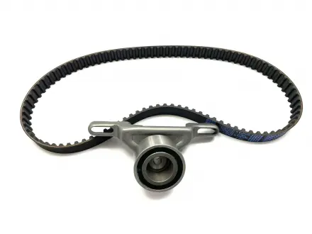 Комплект ГРМ Chery Amulet / Elara / Karry / Forza (ремінь DAYCO) KIMIKO A11-48097