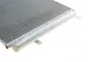 Конденсатор кондиціонера HYUNDAI Santa Fe III Van Wezel 82005343 (фото 4)