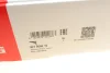 Рычаг подвески SEAT, SKODA, VW (Старый номер 937810) FAG 821 0066 10 (фото 11)