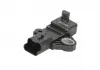 Датчик числа оборотов FIAT / OPEL \ '\' 1,6-2,0CDTI \ '\' 06-15 0986280445