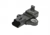 Датчик числа оборотов FIAT / OPEL \ &#039;\&#039; 1,6-2,0CDTI \ &#039;\&#039; 06-15 BOSCH 0986280445 (фото 3)