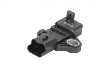 Датчик числа обертів FIAT / OPEL \ '\' 1,6-2,0CDTI \ '\' 06-15 BOSCH 0986280445