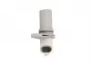 Датчик числа оборотов FIAT / OPEL \ '\' 1,6-2,0CDTI \ '\' 06-15 0986280446