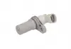 Датчик числа оборотов FIAT / OPEL \ &#039;\&#039; 1,6-2,0CDTI \ &#039;\&#039; 06-15 BOSCH 0986280446 (фото 2)