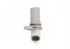 Датчик числа оборотов FIAT / OPEL \ &#039;\&#039; 1,6-2,0CDTI \ &#039;\&#039; 06-15 BOSCH 0986280446 (фото 3)