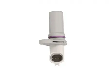 Датчик числа оборотов FIAT / OPEL \ '\' 1,6-2,0CDTI \ '\' 06-15 BOSCH 0986280446