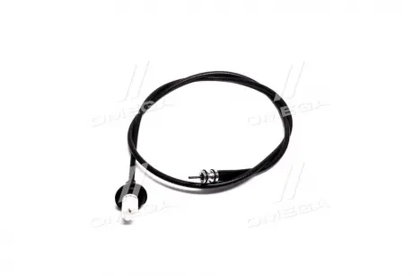Трос спідометра FIAT DUCATO, CITROEN JUMPER (ABS) A.B.S K43143