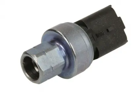 Датчик давления кондиционера PSA / FIAT DENSO DPS07003