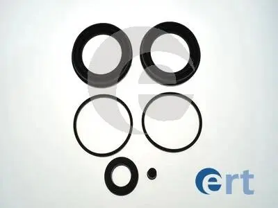 Ремкомплект суппорта (части суппорта, уплотнители) ERT 400019