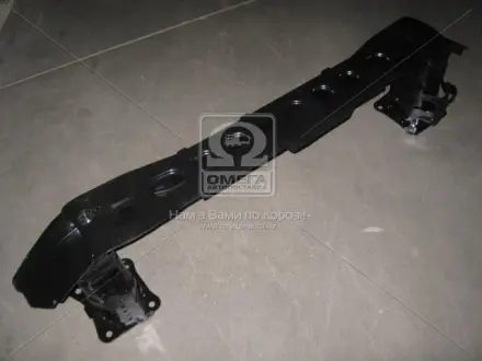 Шина бампера пер. FORD FOCUS 11- TEMPEST 023 1875 940C
