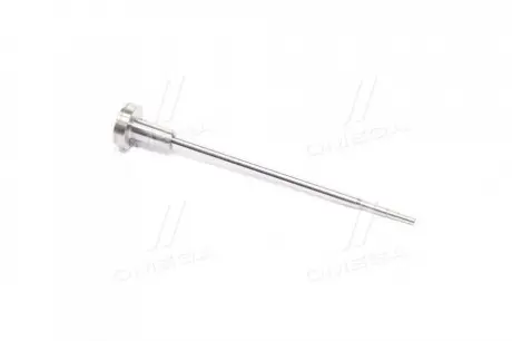 Комплект клапанів форсунки CR Ford BOSCH F 00R J02 012