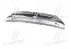 Решітка радіатора VW PASSAT B7 11-15 TEMPEST 051 4629 990 (фото 3)