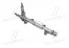 Механизм рулевой VW TRANSPORTER 03-09 (RIDER) RD.3211JRP1014