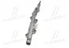 Механизм рулевой VW TRANSPORTER 03-09 RIDER RD.3211JRP1014 (фото 2)