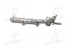 Механизм рулевой VW TRANSPORTER 03-09 RIDER RD.3211JRP1014 (фото 3)