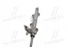 Механизм рулевой VW TRANSPORTER 03-09 RIDER RD.3211JRP1014 (фото 4)