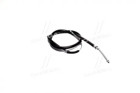 Трос ручного гальма MERCEDES 100 (ABS) A.B.S K10676