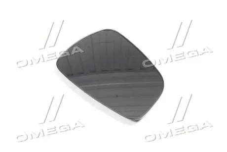 Вкладыш мат. лев. ELANTRA MD TEMPEST 027 1885 431