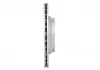Тормозной диск MB GLE / ML W166 \ &#039;\&#039; R \ &#039;\&#039; 13 &gt;&gt; BOSCH 0986479D11 (фото 2)