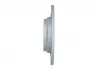 Тормозной диск MB GLE / ML W166 \ '\' R \ '\' 13 >> 0986479D10