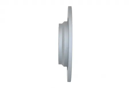 Тормозной диск MB GLE / ML W166 \ '\' R \ '\' 13 >> BOSCH 0986479D10