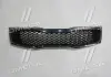 Решетка радиатора KIA OPTIMA 11-16 TEMPEST 031 1909 990 (фото 1)