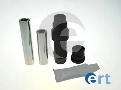 Ремкомплект суппорта (направляющая суппорта) ERT 410100